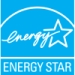 Energy star sertifikatas